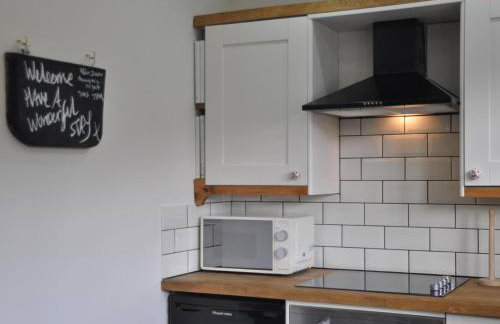 1 Bed in Cinderford oc-73633 - Photo 5