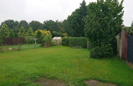 4-Sterne Ferienhaus Stadtrand Bremerhaven - Foto 16