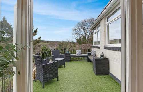 The Neuk - North East Escapes - Foto 16