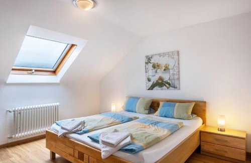 Ferienhaus Völkle - Foto 40