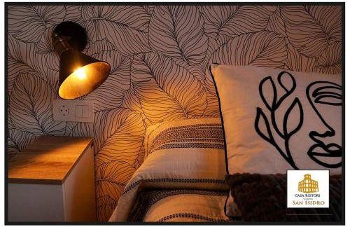 Casa Rístori San Isidro - Foto 9