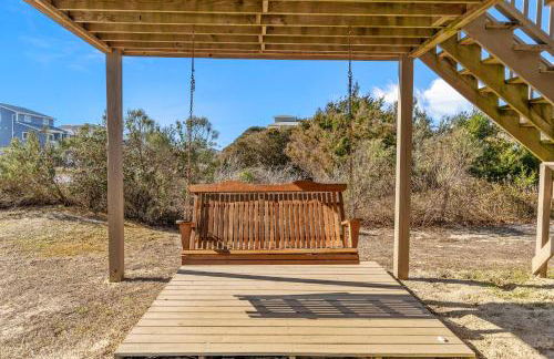 HB81 Edify Beach House - Foto 22