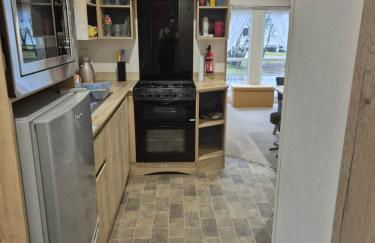 J S RETREATS @ TATTERSHALL LAKES - Foto 6