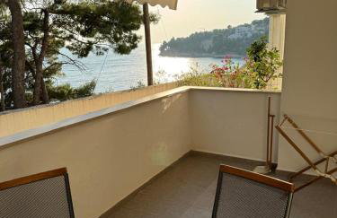 Apartments Domani - Foto 40