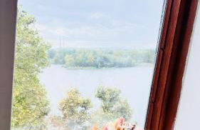 Charmant et cosy appartement à Créteil lac - Foto 10