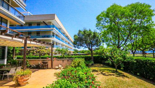 LITORAL COSTA DORADA - CIUTADELLA bjs Only families - Foto 3