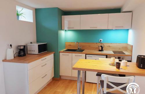 L'étoile du Berger - Foto 3