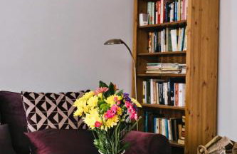 Finest Retreats - Charnwood - Foto 23