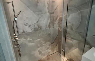 beach house - Foto 21