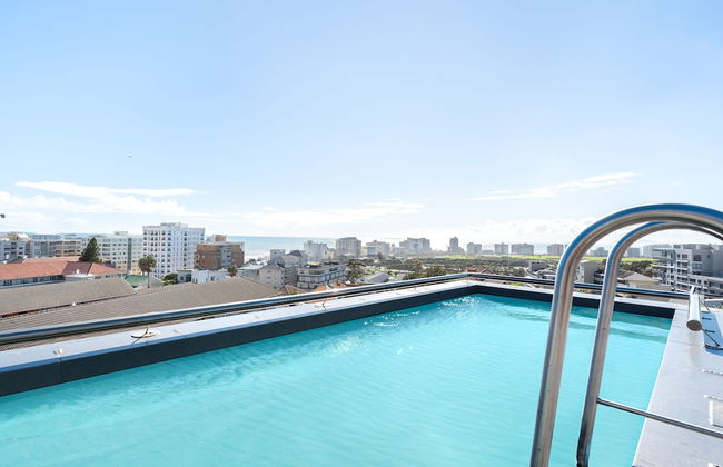 Nineons 3A - Foto 16