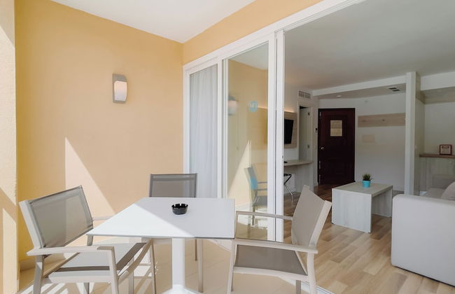 Comitas Floramar - Photo 10