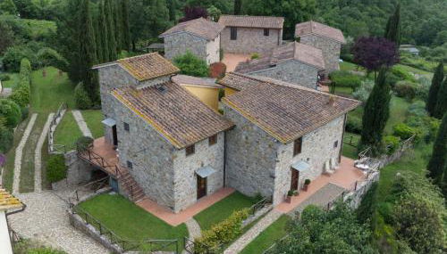 Holiday Home La Corte by Interhome - Foto 3