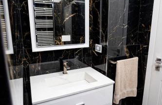 Suite Tropea - Foto 23