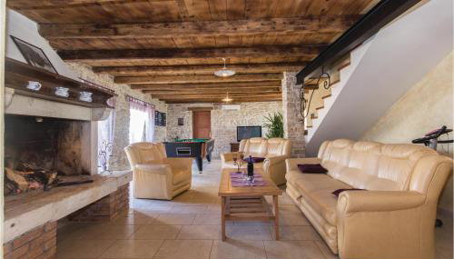 Holiday Home Juricev Kal I - Foto 2