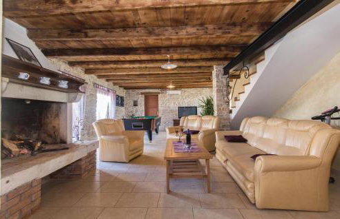 Holiday Home Juricev Kal I - Foto 2