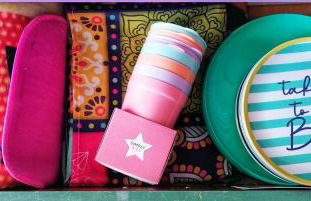 Aqua View, New Brighton Beach - 1 bedroom with BALCONY & VIEW - Foto 30