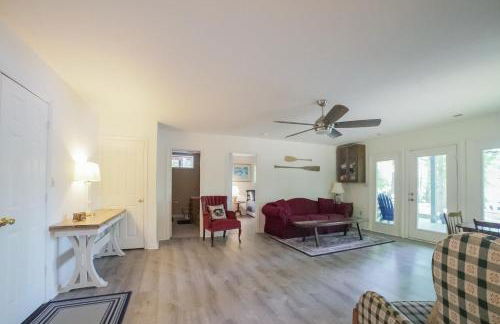 Cedar Hall - Foto 25