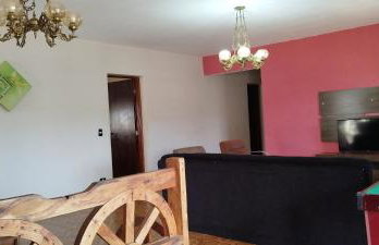 Chácara Sorriso 2 em Atibaia - Foto 14