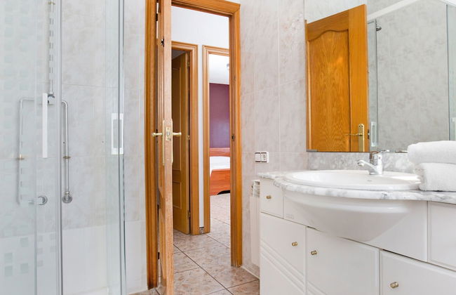 Belvilla by OYO Nona - Photo 14