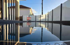 Casa Caravelas - Matias Village - Foto 6