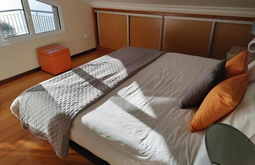 Beautiful View 2 - Arco da Calheta - Ilha da Madeira - Foto 20