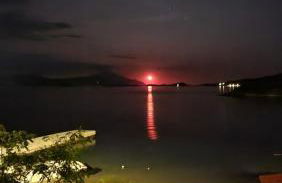 Gianni's Apartment By The Sea - Foto 32