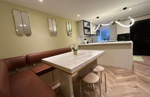 The Luxurious Hideaway - Foto 27