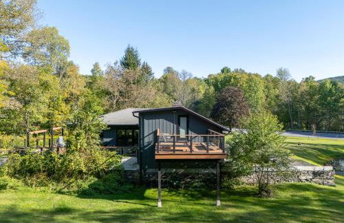 Elenas by the Mill - Foto 13