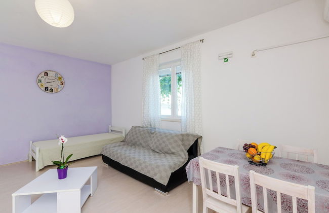 Apartments Kola's Mill - Foto 9