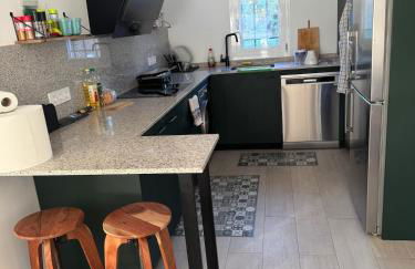 Las Colinas - Foto 28