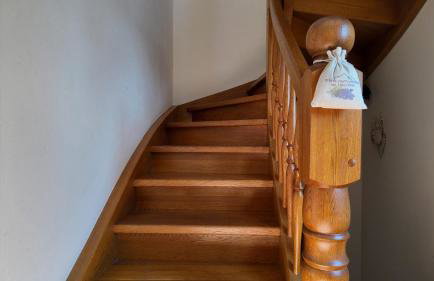 Strefa Ciszy -Lawenda - Foto 17