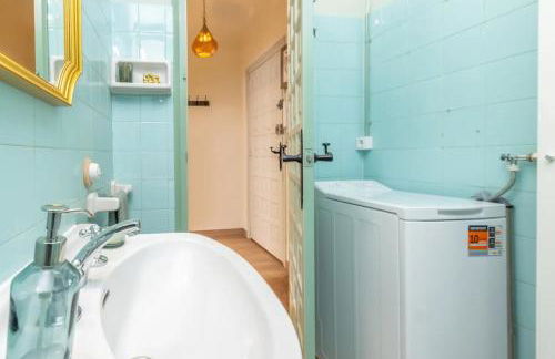 Calma de Mar Apartamento con encanto a 3 min del mar Palamos - Foto 26