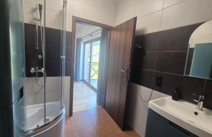 Domek Zieleniec - Foto 5