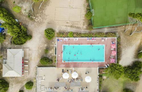 Holiday Home S'Ena Arrubia by Interhome - Foto 23