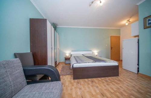 Apartments Ivanka - Photo 25