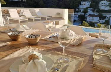 Noahs Paradise - Foto 19