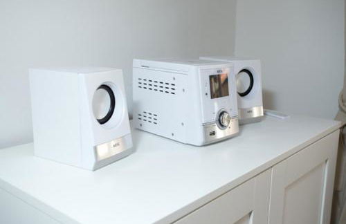 Haus am Markt, Neustadt an der Weinstraße - Foto 8