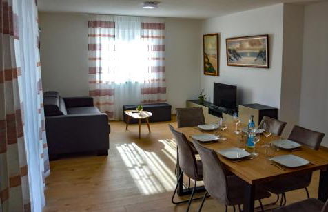 Gästehaus Munk - Foto 56