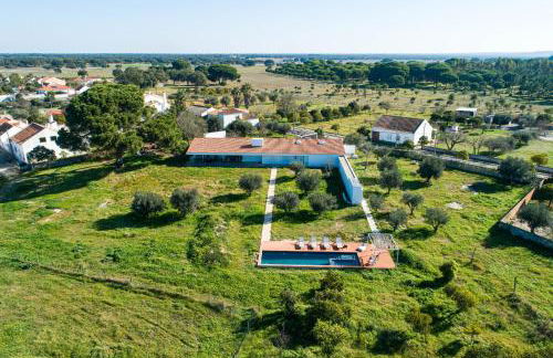 Villa do Pinheiro - Foto 2