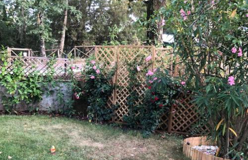 Tra cielo e mare - Foto 24