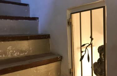 La maison de la lumière - Foto 60