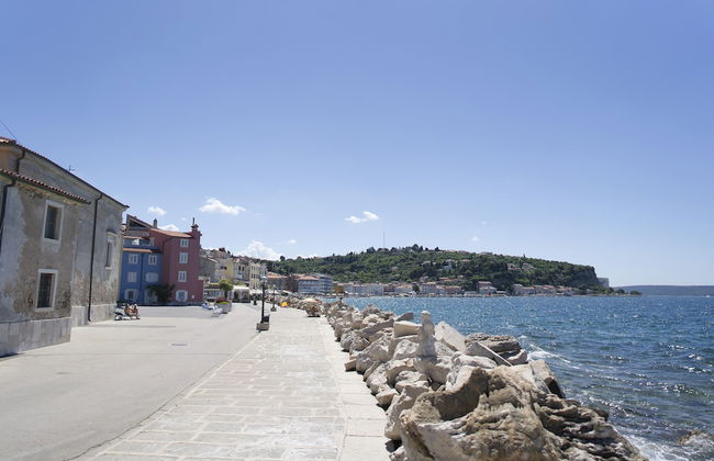 Punta Apartment KA 2.2 - Foto 19