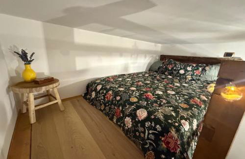 Casa Carmela Cerasuolo Filignano - Foto 8