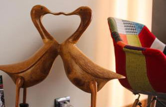 Residenza Agnello D'Oro - Foto 18