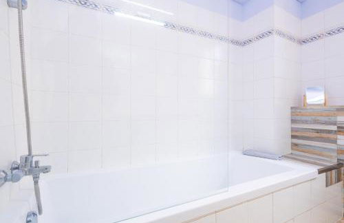 Brisa Marina - Photo 24