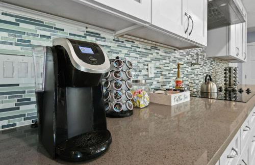 5BR Wellington Equestrian Retreat - Foto 15