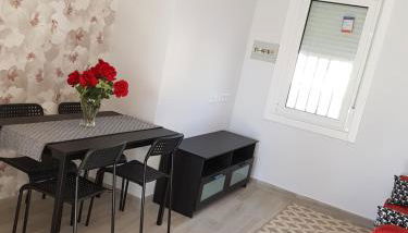 Casita en TUY /TOMIÑO - Photo 5