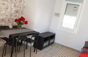 Casita en TUY /TOMIÑO - Photo 5