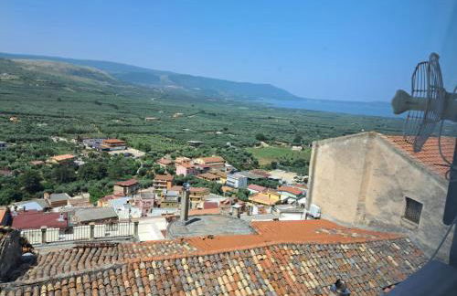 Home Stella - Foto 10