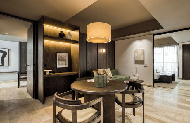 UTOPIC Platón by ULIV - Foto 55